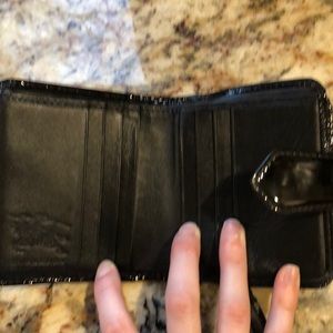 Burberry Bags - Wallet Burberry Bags - Wallet